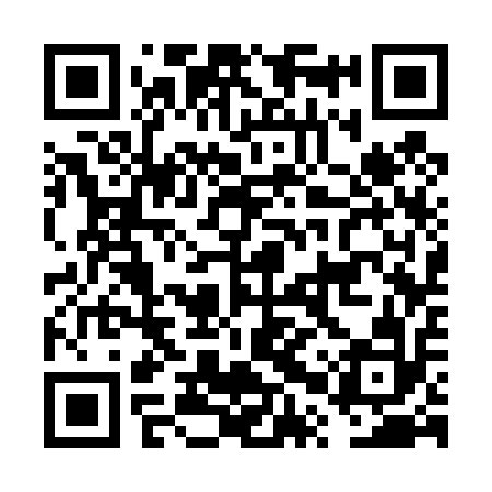 QR code for FPS412