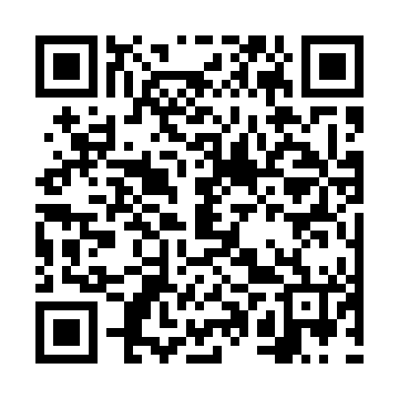 QR code for FPS546