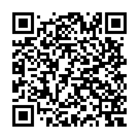 QR code for FPS553