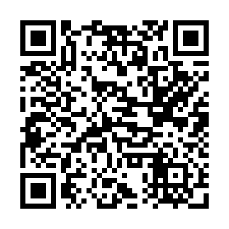 QR code for FPS712