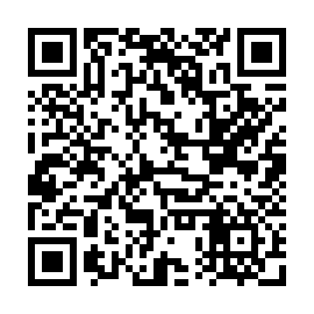 QR code for FPS737