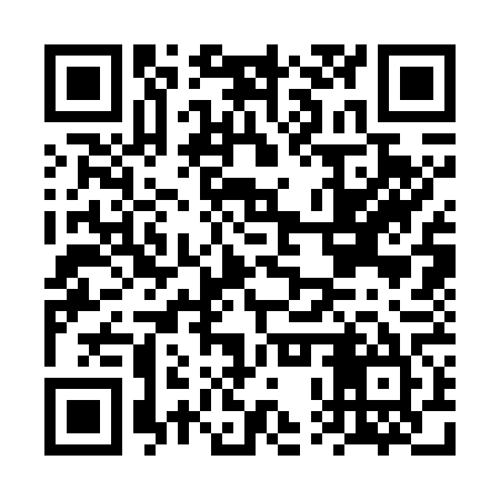 QR code for FPS765