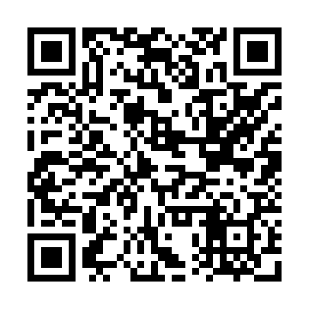 QR code for FPS828