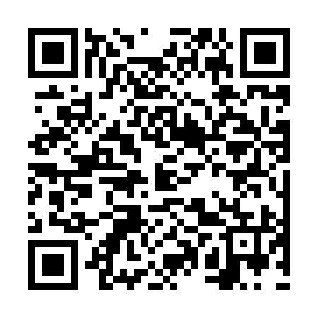 QR code for FPS895