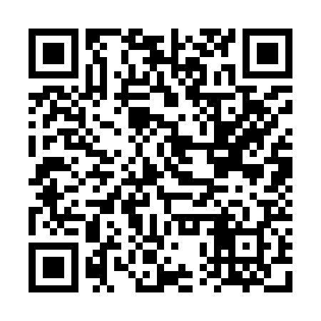 QR code for FPS928