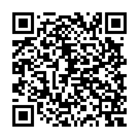 QR code for FPT044