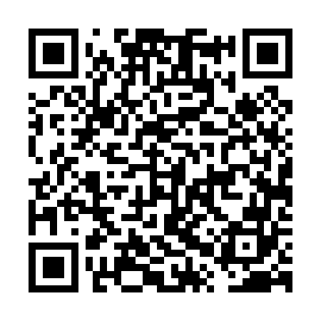 QR code for FPT062