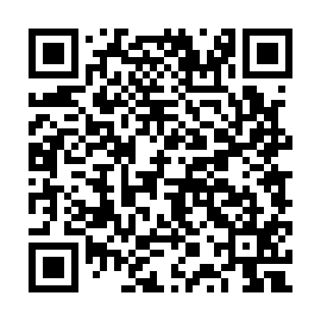 QR code for FPT115