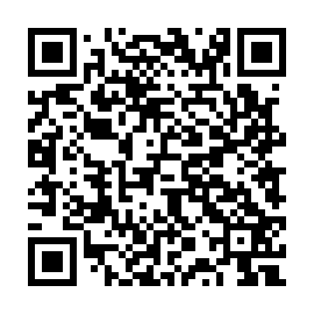 QR code for FPT123