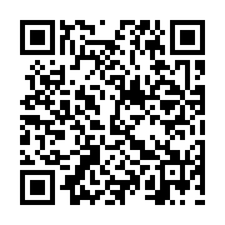 QR code for FPT171