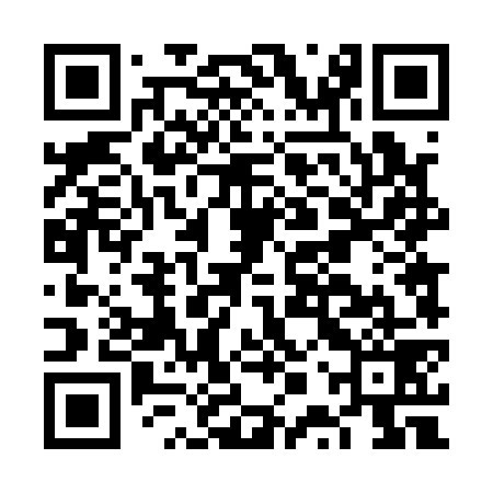 QR code for FPT179