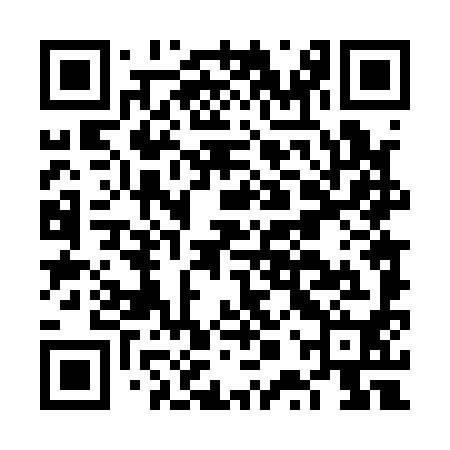 QR code for FPT190