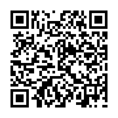 QR code for FPT236