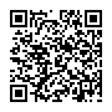 QR code for FPT301