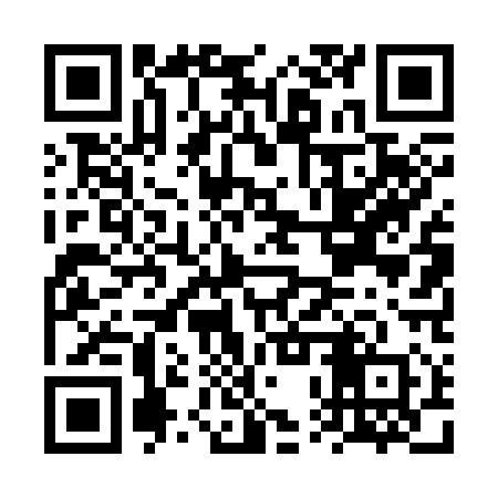 QR code for FPT310