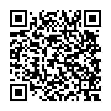 QR code for FPT449