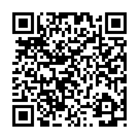 QR code for FPT457