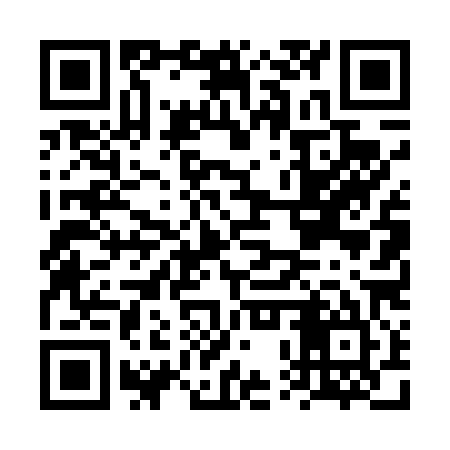 QR code for FPT485