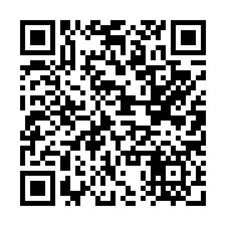 QR code for FPT487