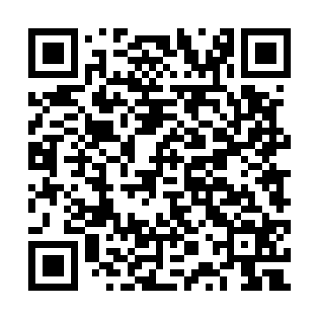 QR code for FPT524