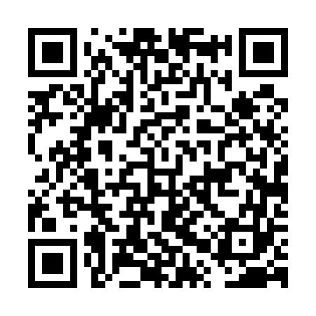 QR code for FPT563