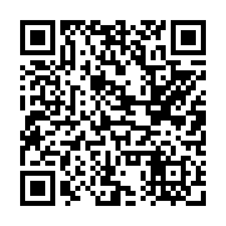 QR code for FPT618