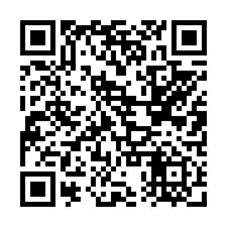QR code for FPT619