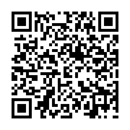 QR code for FPT629