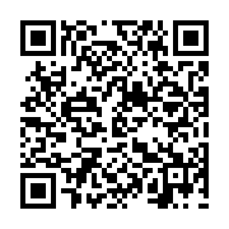 QR code for FPT701
