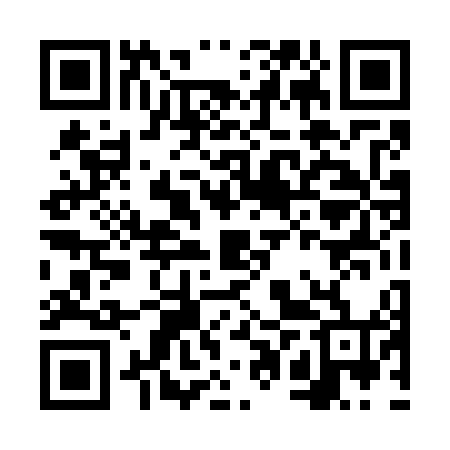 QR code for FPT744
