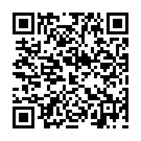 QR code for FPT761