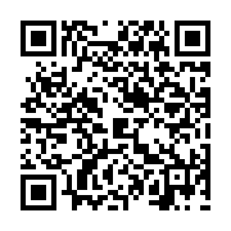 QR code for FPT890