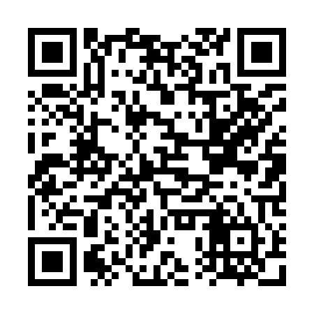 QR code for FPT904