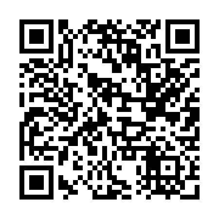 QR code for FPT931