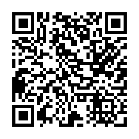 QR code for FPT973