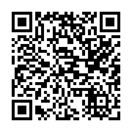 QR code for FPU004