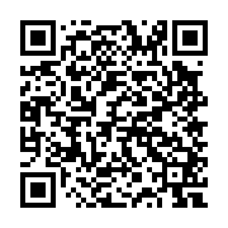 QR code for FPU040