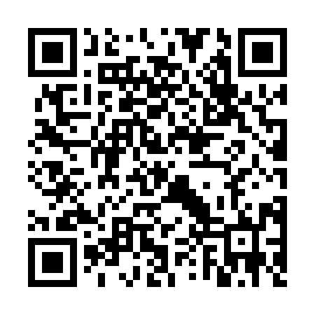 QR code for FPU092