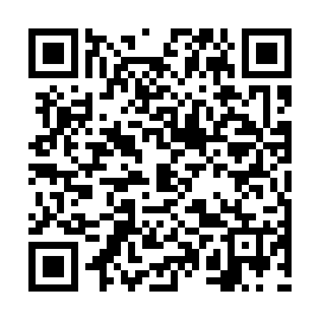 QR code for FPU125