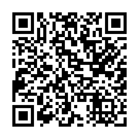 QR code for FPU131