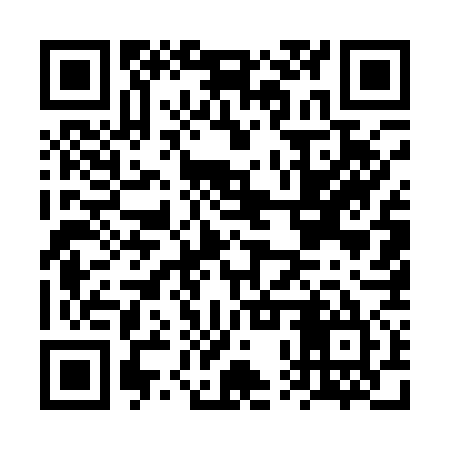 QR code for FPU175