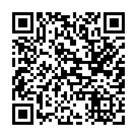 QR code for FPU179