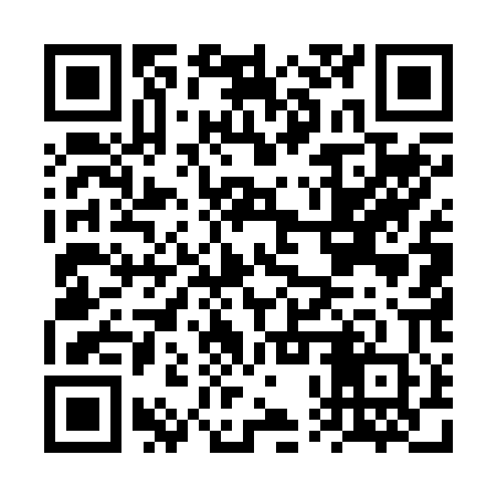QR code for FPU200