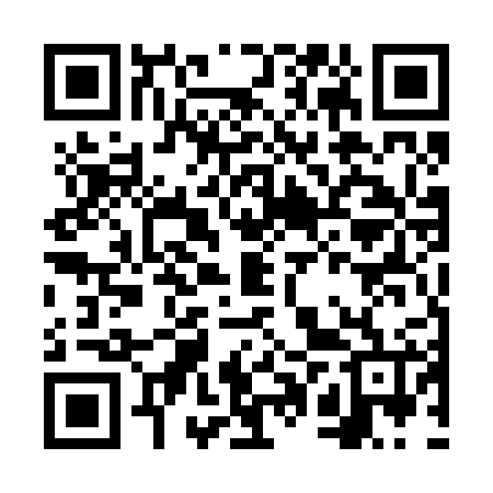 QR code for FPU226
