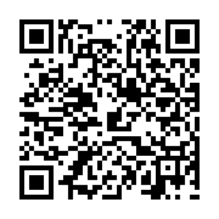 QR code for FPU237
