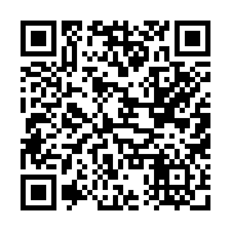 QR code for FPU386