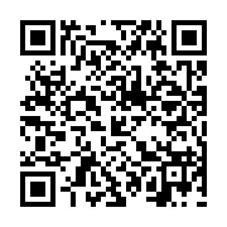 QR code for FPU393