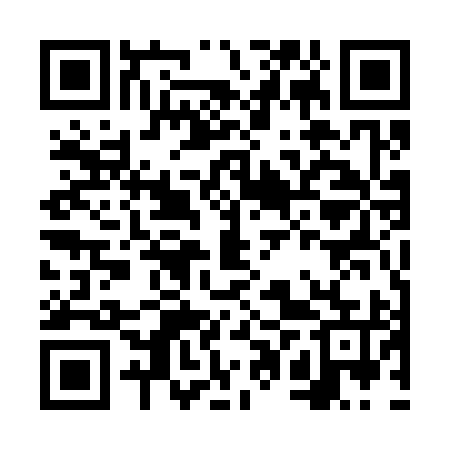 QR code for FPU395