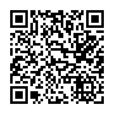 QR code for FPU447