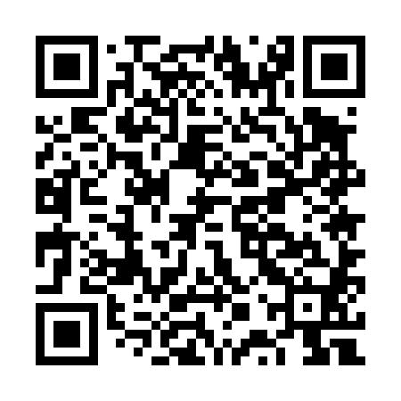 QR code for FPU480